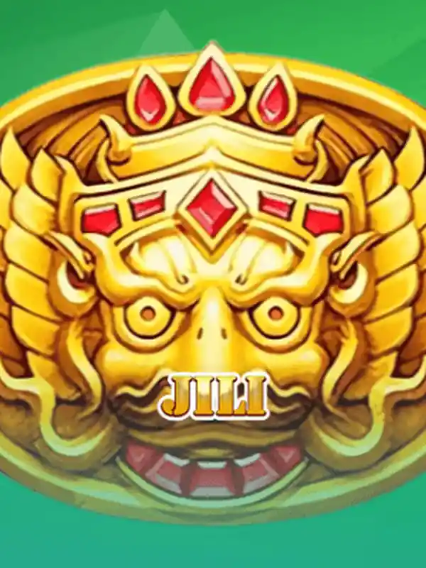 JILI স্লট অনলাইন ক্যাসিনো গেম f9999